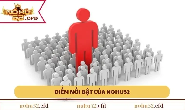 cac uu diem khi ban tham gia choi Các ưu điểm khi bạn tham gia chơi