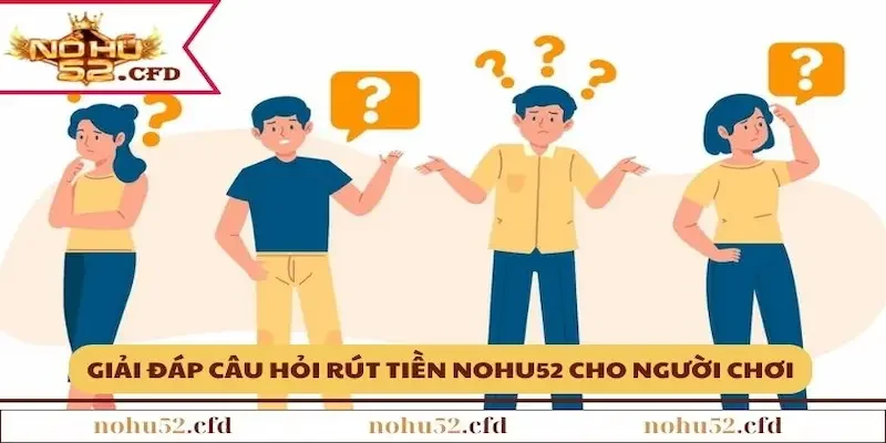 giai dap cau hoi khi nhan thuong Giải đáp những thắc mắc cho người chơi khi nhận thưởng