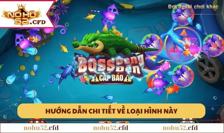 huong dan chi tiet ve loai hinh nay Hướng dẫn chi tiết về loại hình này