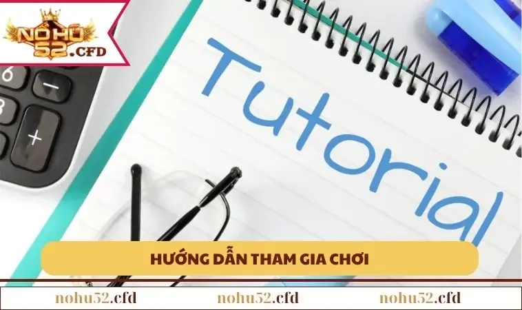 lam the nap de tham gia choi Làm thế nào để tham gia chơi ?