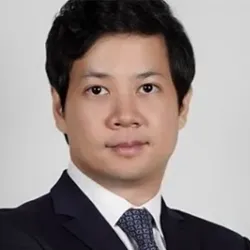 minh Minh Quốc Lê